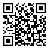 http://xuyangny.com/a/11555783.html