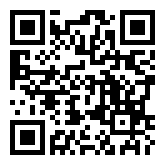http://xuyangny.com/a/11555796.html