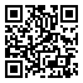 http://xuyangny.com/a/11555800.html