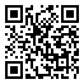 http://xuyangny.com/a/11555802.html