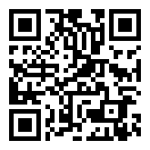 http://xuyangny.com/a/11555803.html