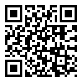 http://xuyangny.com/a/11555807.html