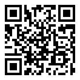 http://xuyangny.com/a/11555809.html