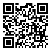 http://xuyangny.com/a/11555812.html
