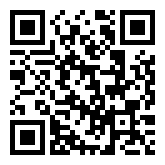 http://xuyangny.com/a/11555816.html