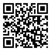 http://xuyangny.com/a/11555818.html
