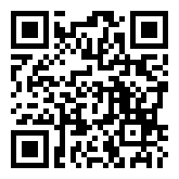 http://xuyangny.com/a/11555819.html