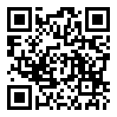 http://xuyangny.com/a/11555820.html