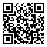 http://xuyangny.com/a/11555823.html