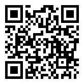 http://xuyangny.com/a/11555824.html