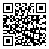 http://xuyangny.com/a/11555827.html