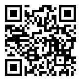 http://xuyangny.com/a/11555830.html