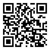 http://xuyangny.com/a/11555836.html