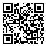 http://xuyangny.com/a/11555837.html