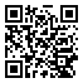 http://xuyangny.com/a/11555838.html