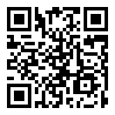 http://xuyangny.com/a/11555839.html