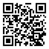 http://xuyangny.com/a/11555840.html
