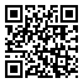 http://xuyangny.com/a/11555842.html