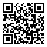 http://xuyangny.com/a/11555843.html