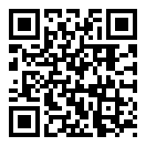 http://xuyangny.com/a/11555844.html
