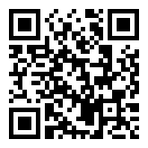 http://xuyangny.com/a/11555851.html
