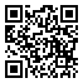 http://xuyangny.com/a/11555854.html