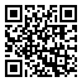 http://xuyangny.com/a/11555856.html