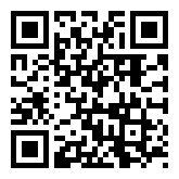 http://xuyangny.com/a/11555863.html