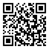 http://xuyangny.com/a/11555864.html