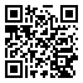 http://xuyangny.com/a/11555900.html