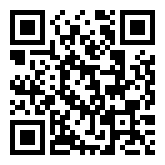 http://xuyangny.com/a/11555909.html