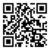 http://xuyangny.com/a/11555918.html