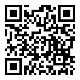 http://xuyangny.com/a/11555921.html