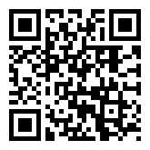 http://xuyangny.com/a/11555922.html