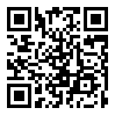 http://xuyangny.com/a/11555926.html