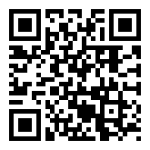 http://xuyangny.com/a/11555928.html