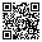 http://xuyangny.com/a/11555932.html