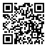 http://xuyangny.com/a/11555934.html