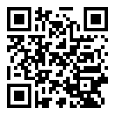http://xuyangny.com/a/11555942.html