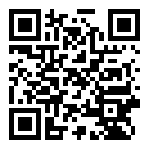 http://xuyangny.com/a/11555945.html