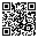http://xuyangny.com/a/11555953.html
