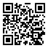 http://xuyangny.com/a/11555961.html