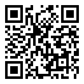 http://xuyangny.com/a/11555963.html