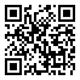 http://xuyangny.com/a/11556042.html