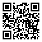 http://xuyangny.com/a/11556045.html