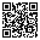 http://xuyangny.com/a/11556047.html