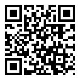 http://xuyangny.com/a/11556048.html