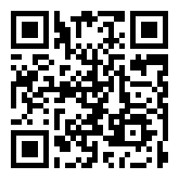 http://xuyangny.com/a/11556049.html