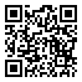 http://xuyangny.com/a/11556056.html