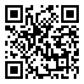 http://xuyangny.com/a/11556069.html